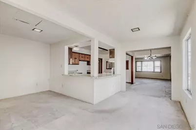  2120 E 20th Street, National City, CA 91950 - Photo 21