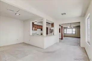 2120 E 20th St, National City, CA 91950 - Photo 21