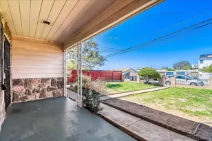 2120 E 20th St, National City, CA 91950 - Photo 5