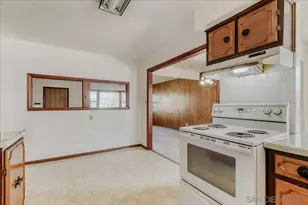 2120 E 20th St, National City, CA 91950 - Photo 23