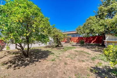  2120 E 20th Street, National City, CA 91950 - Photo 7