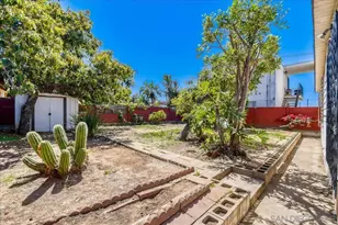 2120 E 20th St, National City, CA 91950 - Photo 9