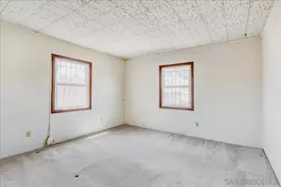 2120 E 20th St, National City, CA 91950 - Photo 15