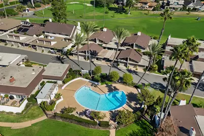  119 Via Coronado, Rancho Santa Fe, CA 92091 - Photo 31