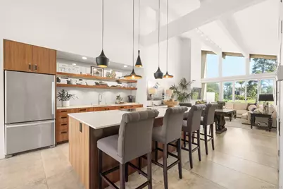  119 Via Coronado, Rancho Santa Fe, CA 92091 - Photo 5