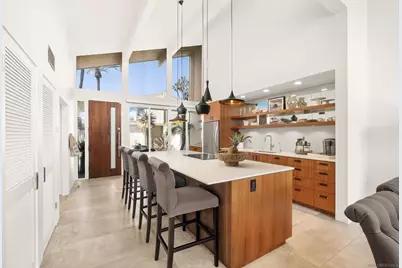  119 Via Coronado, Rancho Santa Fe, CA 92091 - Photo 9