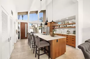 119 Via Coronado, Rancho Santa Fe, CA 92091 - Photo 9