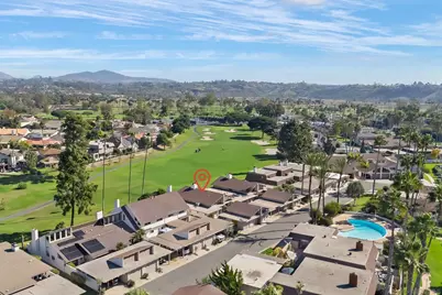  119 Via Coronado, Rancho Santa Fe, CA 92091 - Photo 27