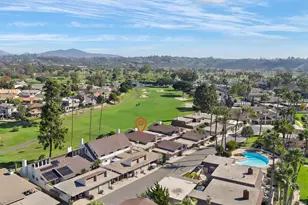 119 Via Coronado, Rancho Santa Fe, CA 92091 - Photo 27