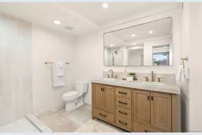  119 Via Coronado, Rancho Santa Fe, CA 92091 - Photo 21