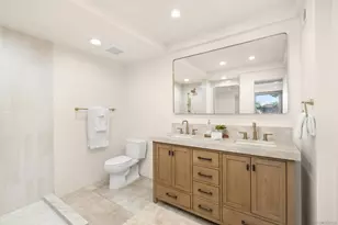 119 Via Coronado, Rancho Santa Fe, CA 92091 - Photo 21