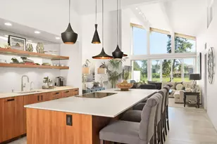 119 Via Coronado, Rancho Santa Fe, CA 92091 - Photo 1