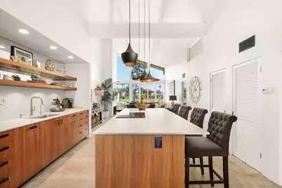  119 Via Coronado, Rancho Santa Fe, CA 92091 - Photo 7