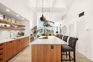 119 Via Coronado, Rancho Santa Fe, CA 92091 - Photo 7