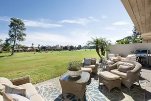 119 Via Coronado, Rancho Santa Fe, CA 92091 - Photo 17