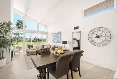  119 Via Coronado, Rancho Santa Fe, CA 92091 - Photo 11