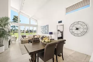 119 Via Coronado, Rancho Santa Fe, CA 92091 - Photo 11