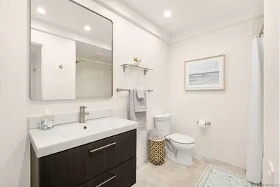  119 Via Coronado, Rancho Santa Fe, CA 92091 - Photo 23