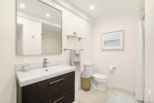 119 Via Coronado, Rancho Santa Fe, CA 92091 - Photo 23