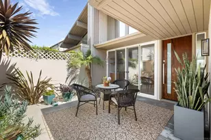 119 Via Coronado, Rancho Santa Fe, CA 92091 - Photo 3