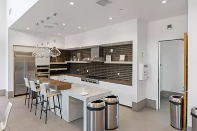  8336 Summit Way, San Diego, CA 92108 - Photo 47