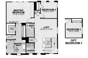 8336 Summit Way, San Diego, CA 92108 - Photo 75