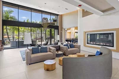  8336 Summit Way, San Diego, CA 92108 - Photo 45