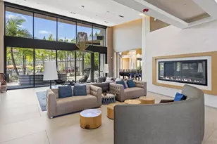 8336 Summit Way, San Diego, CA 92108 - Photo 45