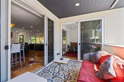  8336 Summit Way, San Diego, CA 92108 - Photo 23