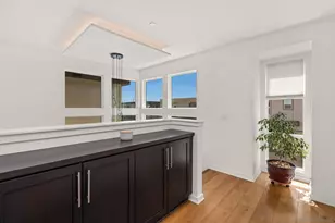 8336 Summit Way, San Diego, CA 92108 - Photo 19