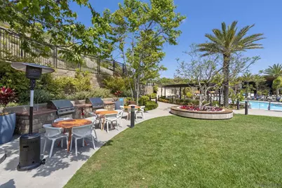  8336 Summit Way, San Diego, CA 92108 - Photo 39