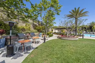 8336 Summit Way, San Diego, CA 92108 - Photo 39