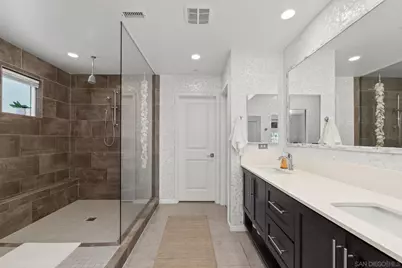  8336 Summit Way, San Diego, CA 92108 - Photo 17