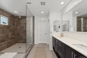 8336 Summit Way, San Diego, CA 92108 - Photo 17