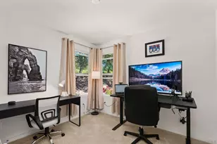 8336 Summit Way, San Diego, CA 92108 - Photo 27