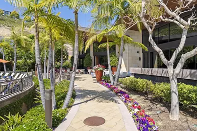  8336 Summit Way, San Diego, CA 92108 - Photo 41