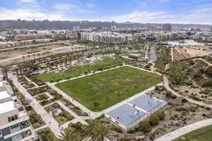 8336 Summit Way, San Diego, CA 92108 - Photo 69