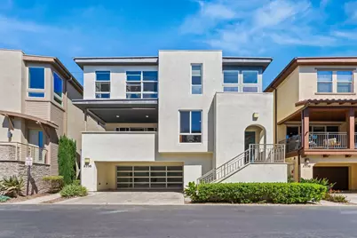  8336 Summit Way, San Diego, CA 92108 - Photo 37