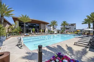 8336 Summit Way, San Diego, CA 92108 - Photo 45