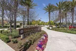 8336 Summit Way, San Diego, CA 92108 - Photo 57