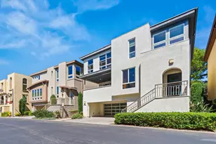 8336 Summit Way, San Diego, CA 92108 - Photo 31