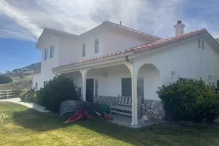 31802 Lawson Rd, Acton, CA 93510 - Photo 1
