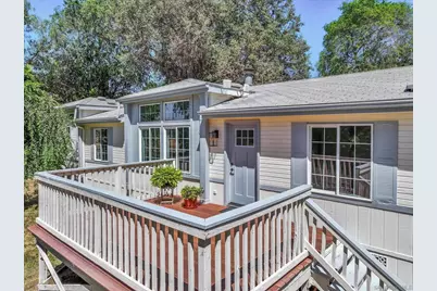  24665 E Old Julian Hwy, Ramona, CA 92065 - Photo 1