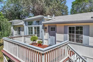 24665 E Old Julian Hwy, Ramona, CA 92065 - Photo 1