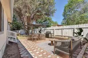 24665 E Old Julian Hwy, Ramona, CA 92065 - Photo 27