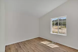 24665 E Old Julian Hwy, Ramona, CA 92065 - Photo 21