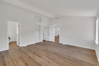  24665 E Old Julian Hwy, Ramona, CA 92065 - Photo 19