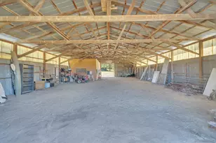 24665 E Old Julian Hwy, Ramona, CA 92065 - Photo 41