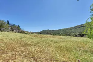 24665 E Old Julian Hwy, Ramona, CA 92065 - Photo 47