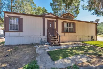  24665 E Old Julian Hwy, Ramona, CA 92065 - Photo 35